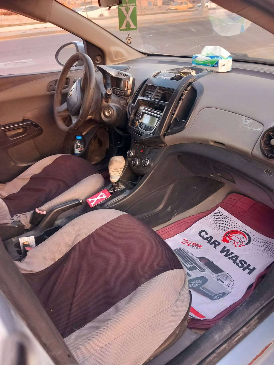 شفر سونك للبيع للإستفسار ***********
