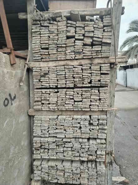 سلام عليكم  قالب اللبيع مكاني بغداد جسر ديالى لاتصال ***********
