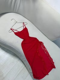 خامة زبدة • توصيل لجميع المحافظات • خصم كمية