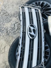 ويل كروم • تايرات نضيفات • سماوه