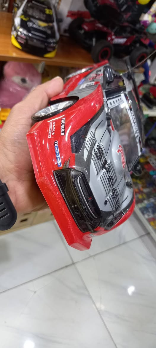 25 شامل التوصيل باله شحن متنجرع جديده (***********) متوفر توصيل لكافة المحافظات
