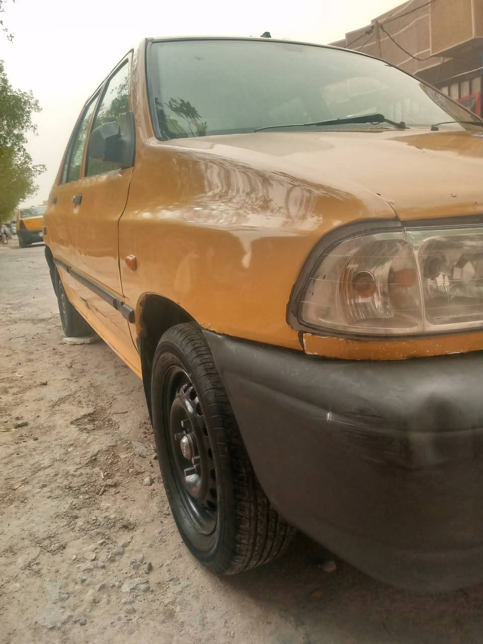 سلام عليكم من رخصه مدير الكروب سايبه موديل2015 سياره خير من الله كير مكينه تخم تاير كلج كهربائيات صدر كله جديد امامي وخلفي سياره بسمي سنويه لحد 28 سعرها 29 وبيها مجال قليل مكاني بغداد الشعب ***********
