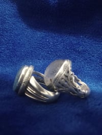 يمانية ٢٠غ • قديمتين • ناصرية مركز