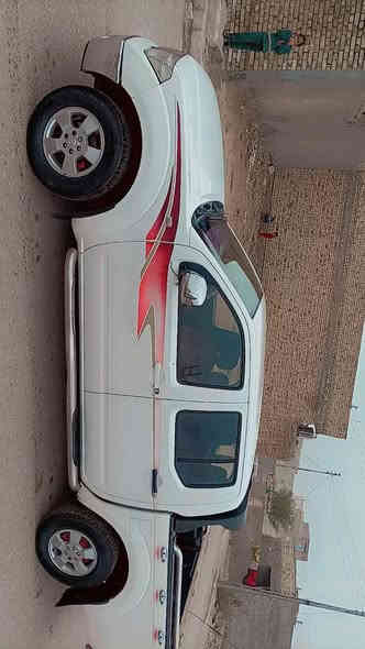 السلام عليكم نيفاره موديل 2008 كير عادي مكفوله من التبديل والضربه ما عده بارد بالباب خلفي عكس السايق تدفئه تبريد ثلج مكينه كير اكسن مكفولات لا تنقيص ولا تبخير شرط كهربائيات كلها شغاله سياره مال جناي نظيفه ترايك وين ما تريد رقم واسط تحويل ثاني يوم عنوان ميسان العماره قضاء كميت السعر 85 وبيهه مجال وتدلل 
***********
***********   ابو محمد
