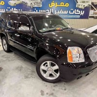 ٢٠٠٧ • النجف الاشرف • دواخل جلد