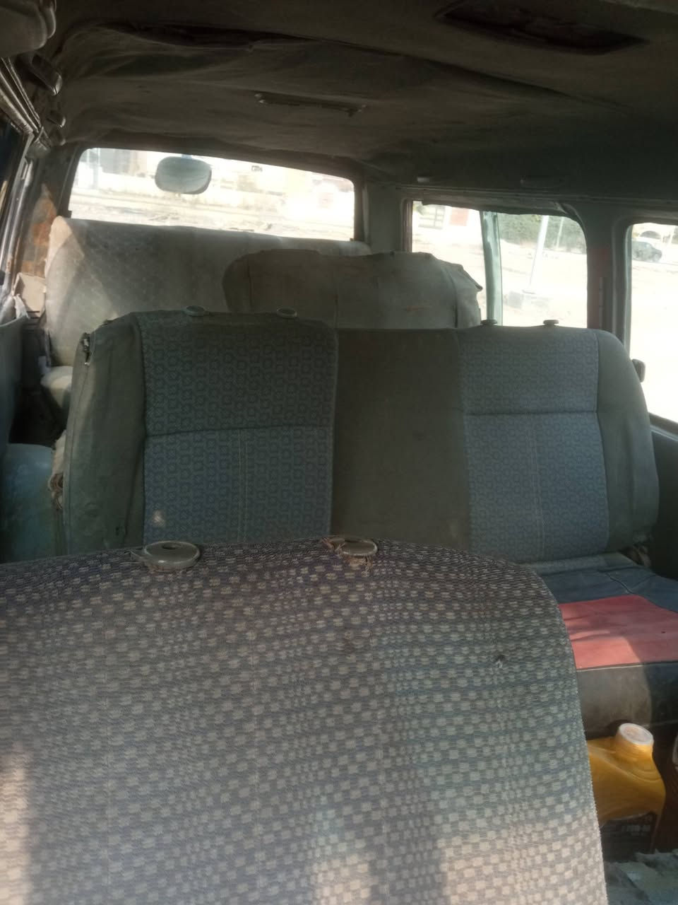 السلام عليكم كيا بستا للبيع 
مكان بابل حله نادر 
رقم نجف صدامي سنويه 2021
مصفره هيئة ومرور تحويل ثاني يوم 
شواصي نضاف 
كير اكسل مكفولات 
سلف داينمو باتري كلهن جدد
فقط المكينه سحبت مي وما تشتغل ابيع كايمه 
السعر 14 ورقه 
بيع مستعجل 
***********
