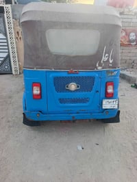 تكتك • موديل ٢٠٢٢ • للبيع