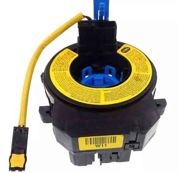 شريط ستيرن دركة سورنتو 2003 - 2017 خليجي + امريكي سنتافيا 2008 + 2016 خليجي + امريكي
2p170 / 2p270
السعر 15 الف
للاستفسار ***********
