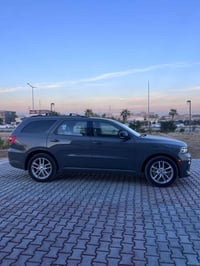 دورنكو  فول مواصفات جيتي بلاس اللون اسمنتي المرغوب محرك ٦  موديل  ٢٠٢٣...