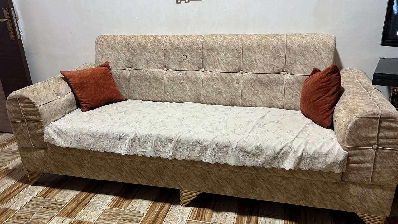 طخم قنفات لوك اخو جديد اثنين اكبار واحد وسط واثنين اصغار السعر ٣٥٠ الف


**إذا كنت صاحب هذا الإعلان وتريد حذفه لأي سبب، رجاءا أرسل رسالة إلى الدعم الفني**