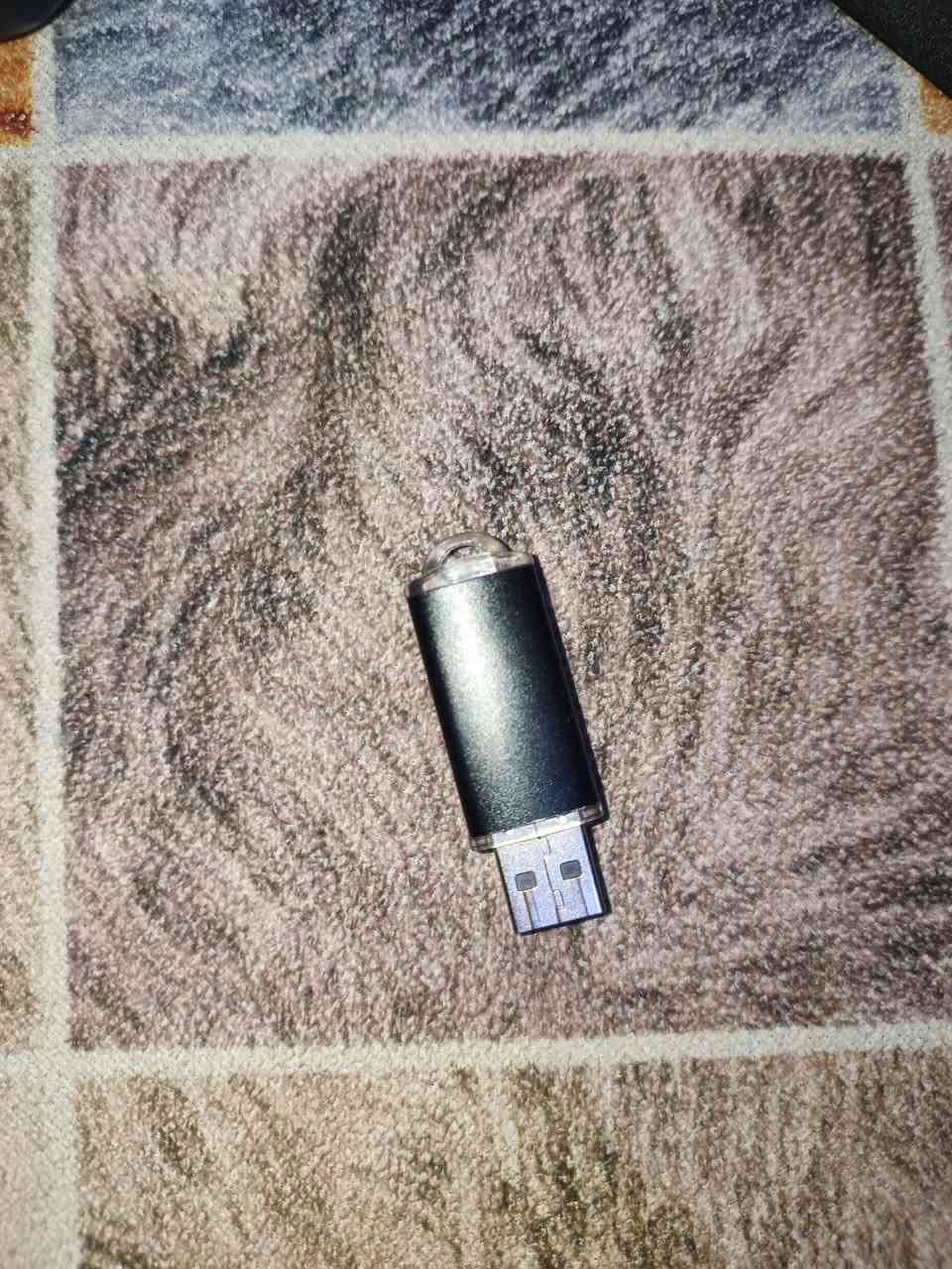 بلي4مستعمل سبوع السعر 300قفل***********
