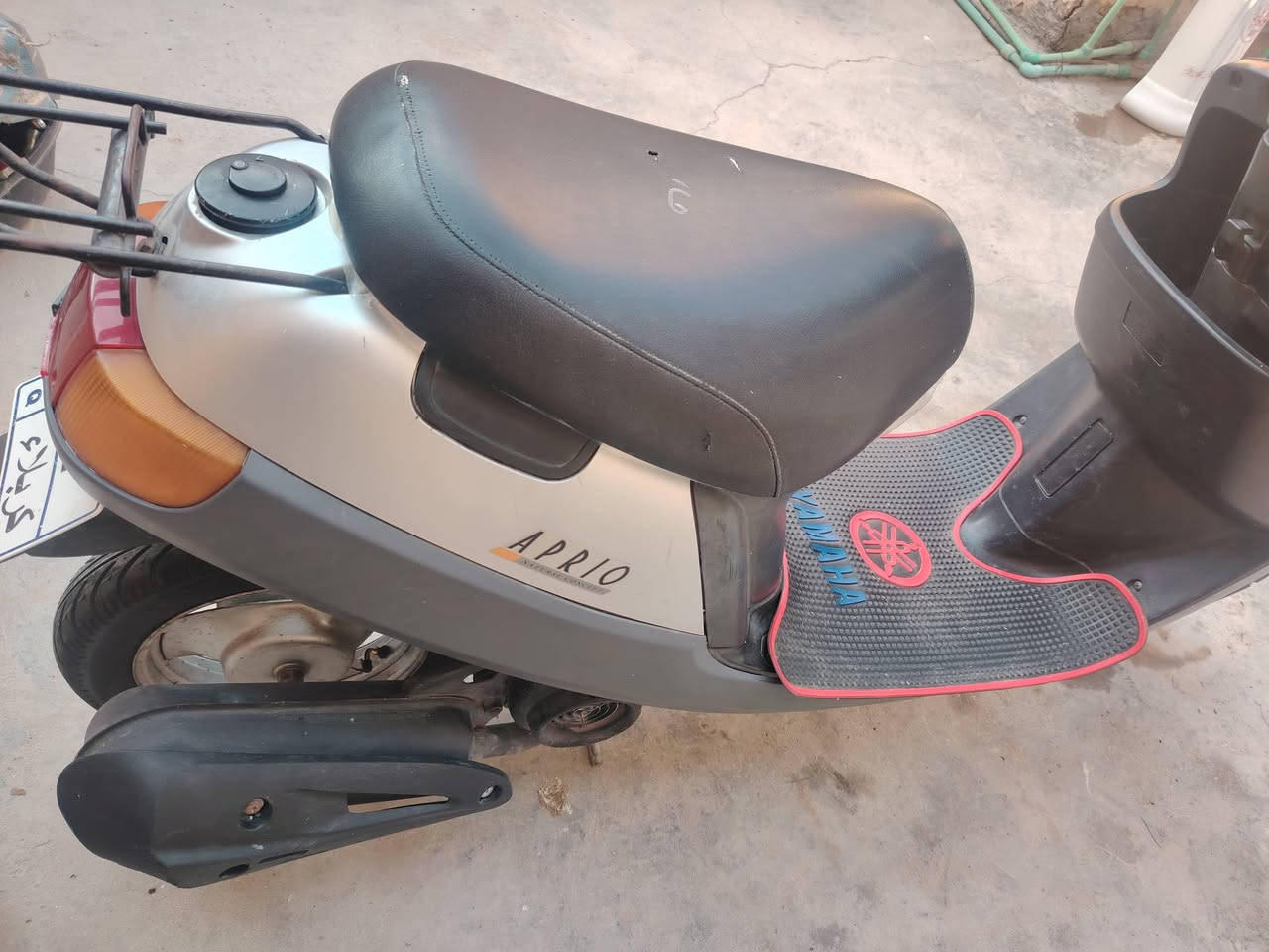 بطه 2002لبيع السعر٤٠٠باقي التفاصيل خاص


**إذا كنت صاحب هذا الإعلان وتريد حذفه لأي سبب، رجاءا أرسل رسالة إلى الدعم الفني**