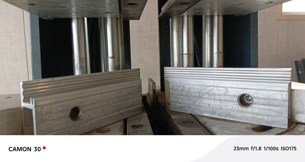 سلام عليكم للبيع
كاويهpvc مال شركه الحسنى مستخدم نضيف الله شاهد مشتغل بيها بس ٦ أبواب بس ما محتاجها شرط شغل و الكويه مالتها فول بعده حتى جلدها أبيض رايده با 14 ورقة كلشي بيها جديد بعده دهن أصفر
و هاي التفريزه ارده اروسها و انطي فرق بس اريد بيها بكان سبانيول 
هاذا رقمي:***********
مكاني بغداد جرف النداف
