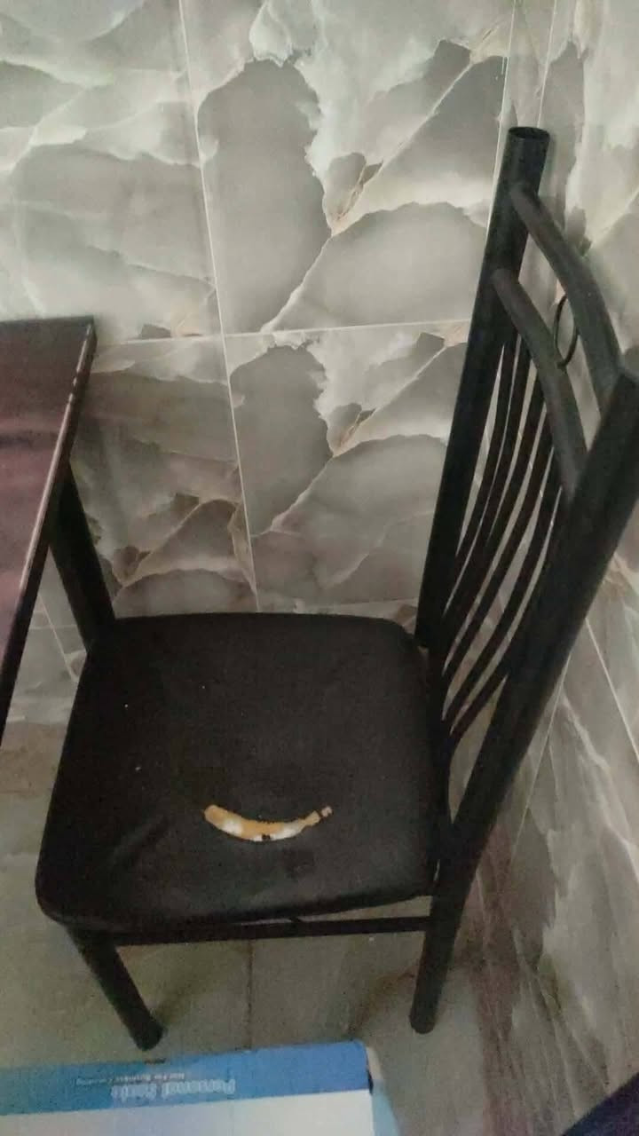 غراض بيت للبيع
بيع مستعجل لمعرفة التفاصيل مراسلة الصفحه خاص


**إذا كنت صاحب هذا الإعلان وتريد حذفه لأي سبب، رجاءا أرسل رسالة إلى الدعم الفني**