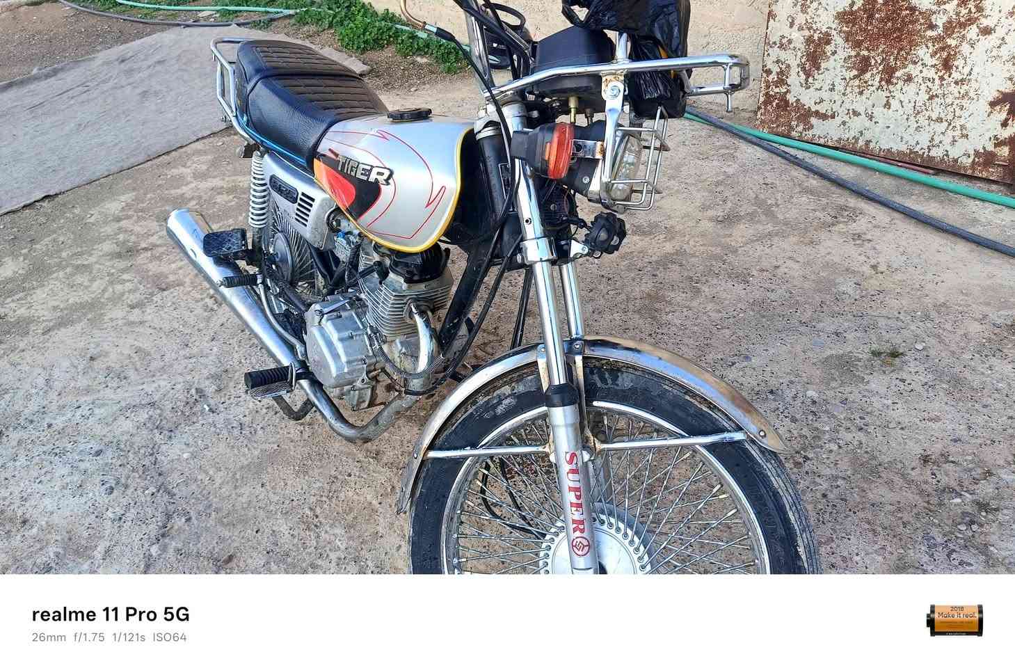 سلام عليكم تايكر 20  نشاطه غير من الله نضافه كدام لعين فقط مبدل عينه مال كلج  ما مفتوح لمحرك سعر 425 بي مجال بصيط موصل ايمن رقم ***********
