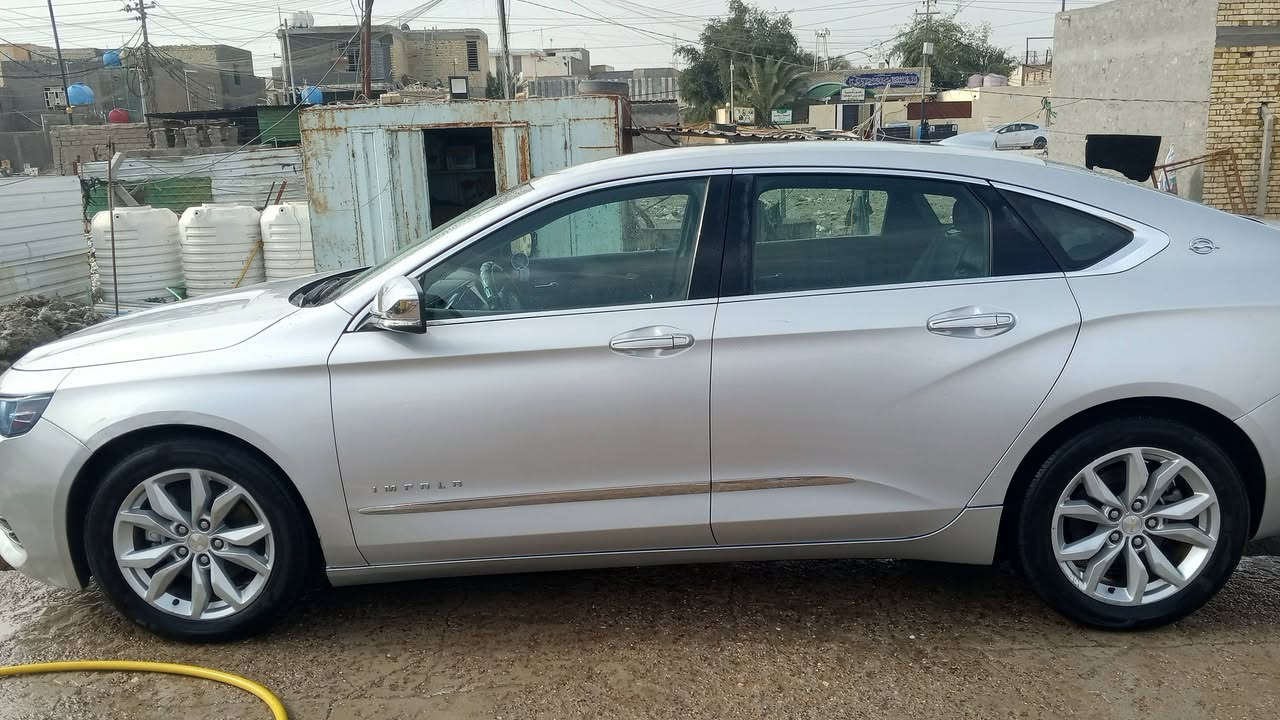 السلام عليك امبالا3600/ 2017 كلين سيارة وراد كندي سيارة سويج رقم سلميانية بسمي تحويل مباشر سيارة جديدة ماناقصة شي مكان سيارة سماوة السعر143
رقم تلفون***********
