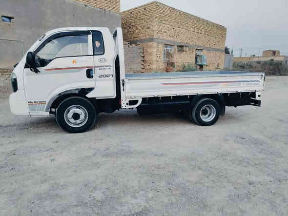 كيه بنكو فحل موديل 2015
مكفوله كفاله عامه من الضربه والتبديل سعر 112
مكينه واكير واكسن شرط فحص سياره عله واضع شركه
سياره تخم تاير جديد كهربائية كله شقاله تاير خلفي محور ١٤
رقم ذي قار تحويل مباشر سنويه 2029 مشروع وطني
***********
