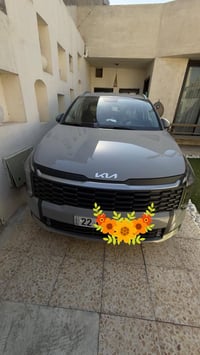 سبورتاج • ٢٠٢٦ • رقم اربيل