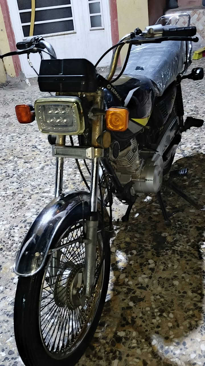 للبيع تايكر دراجه مكينه مامفتوحه خرسه كهربايات كله شغاله دراجه اوراق موديل 2019
السعر 475وبيه مجال مكاني كربلاء الحسينيه الكنطره البيضه ***********
