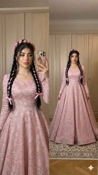 فساتين • بغداد • للبيع