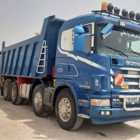 سكاني للبيع 2002 استفسار 07815472592