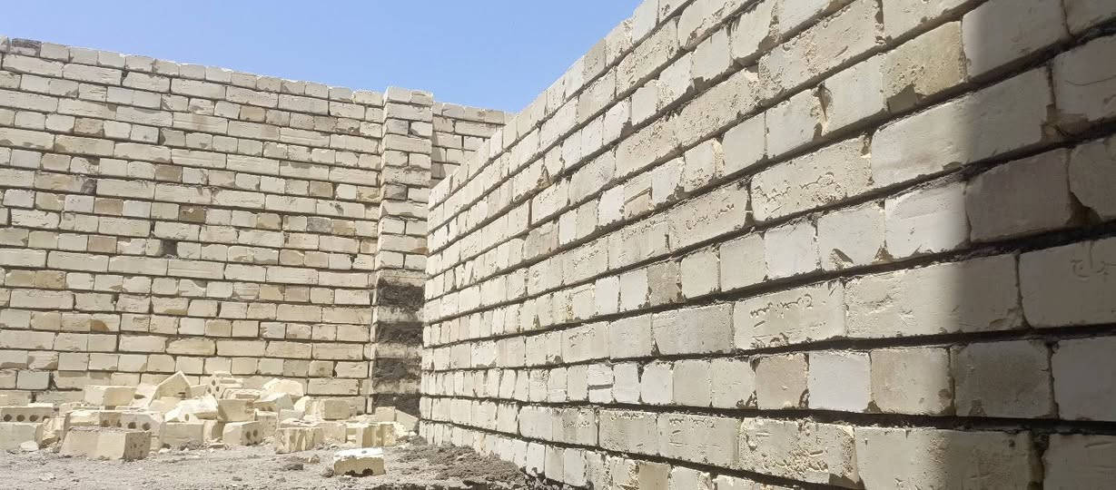سلام عليكم جزه من عملي لبسيط
تواصل
***********
***********
