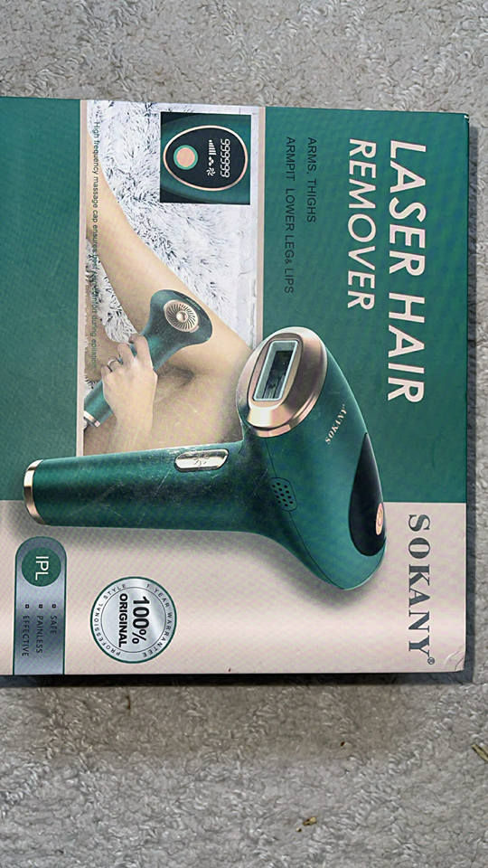 بەشەرت بێعەیب كالار, السليمانية


**إذا كنت صاحب هذا الإعلان وتريد حذفه لأي سبب، رجاءا أرسل رسالة إلى الدعم الفني**