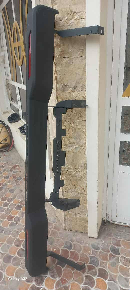 يوجد دعاميه خلفيه كيا حمل فحل مال شركه للاستفسار ***********
