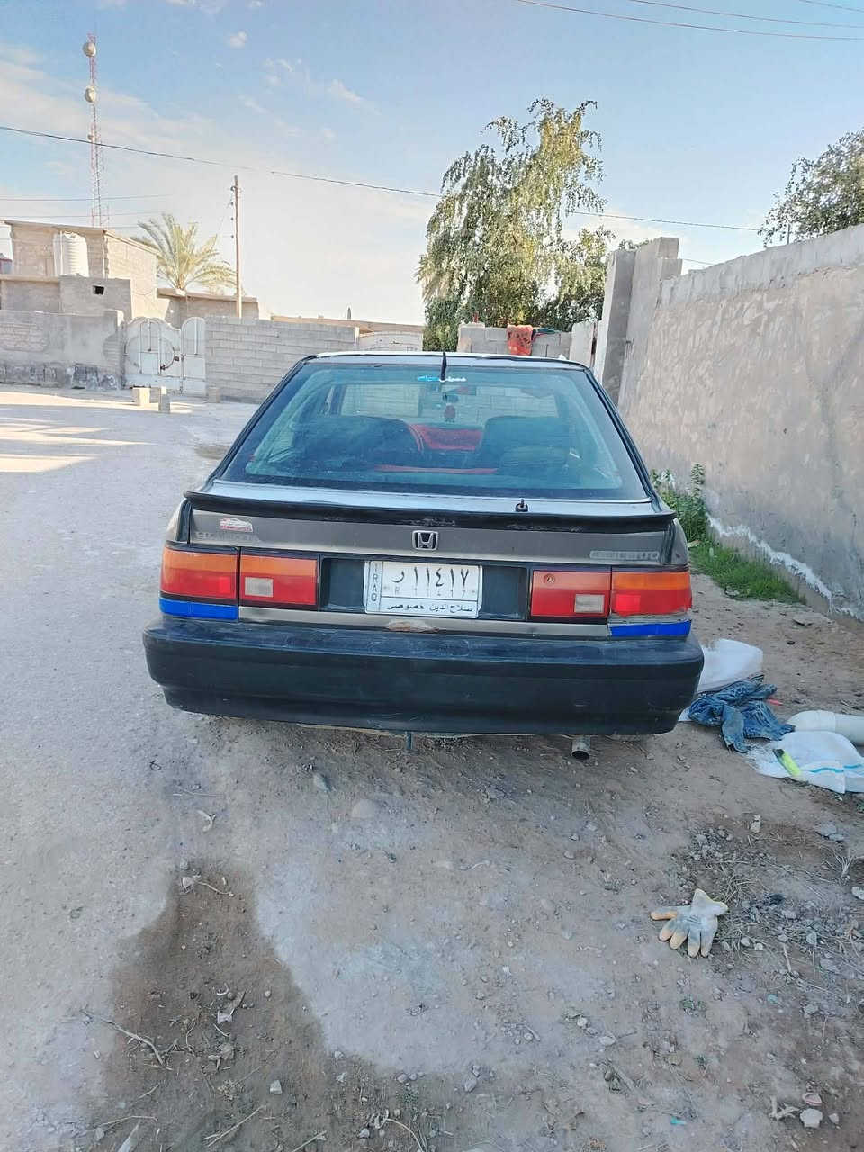 هونداي موديل 1991محرك كير شرط التحويل عنواني صلاح الدين العلم رقمي ***********
