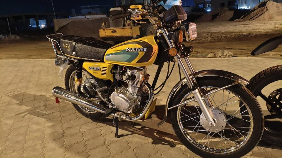 سعر ٩٠٠ 
رقم بسمي 
***********
