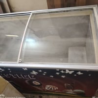 كربلاء • اثاث مستعمل وجديد • غرفة نوم تركي