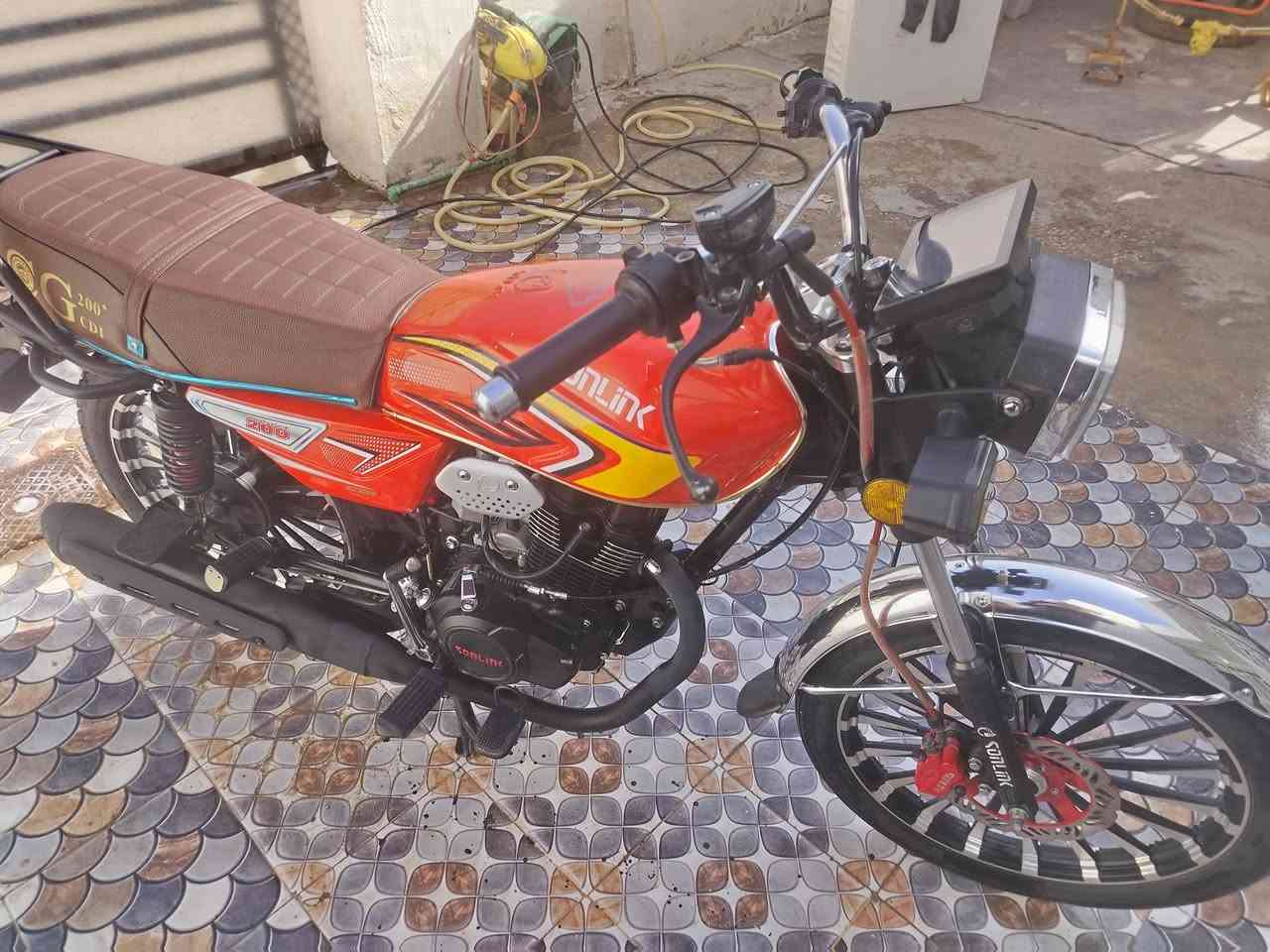 السلام عليكم سافان 5 كير أوراق بغداد ماشه قليل محرك 200 اتصال ***********
