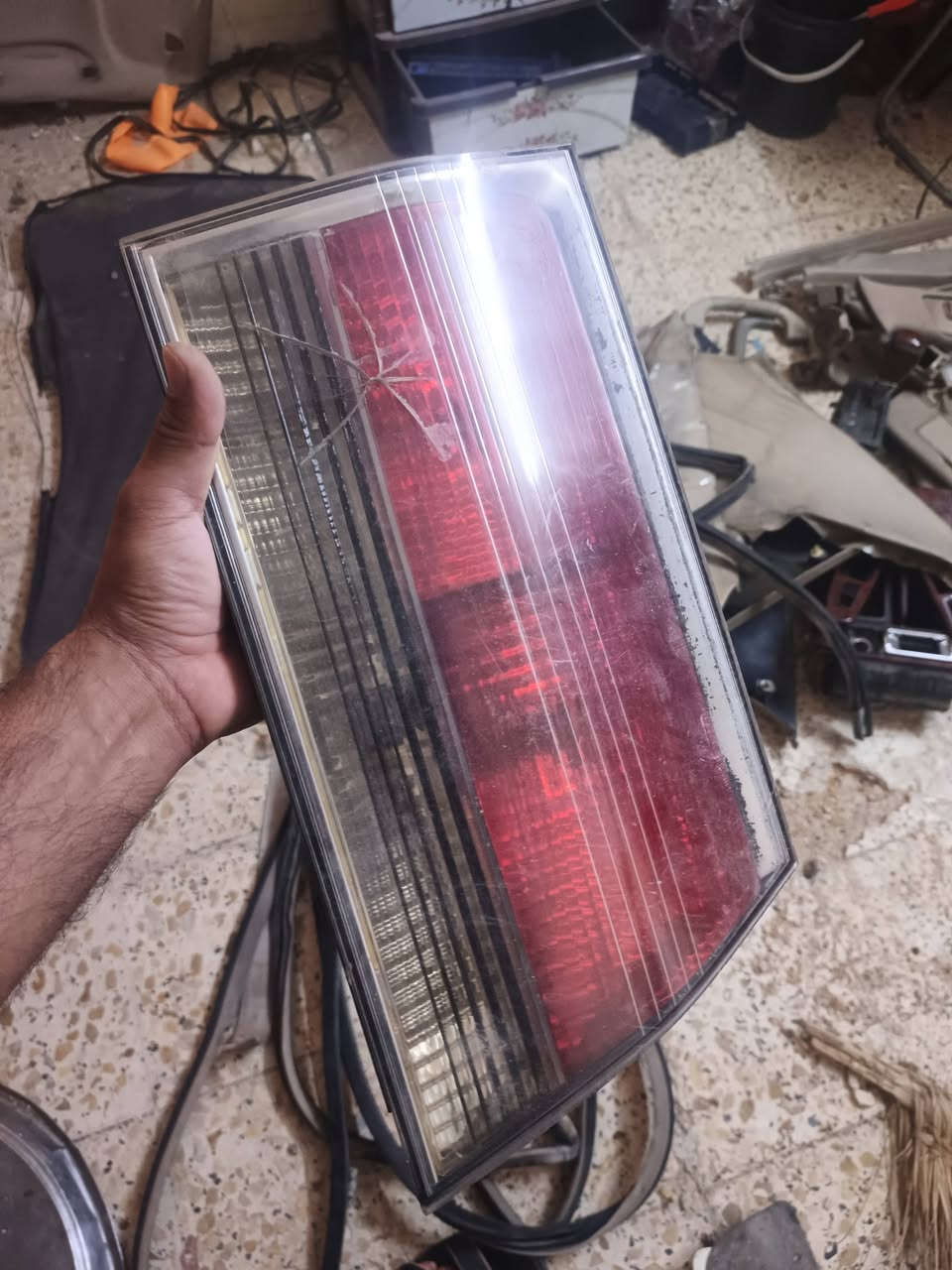 غراض ملكه لبيع
***********
