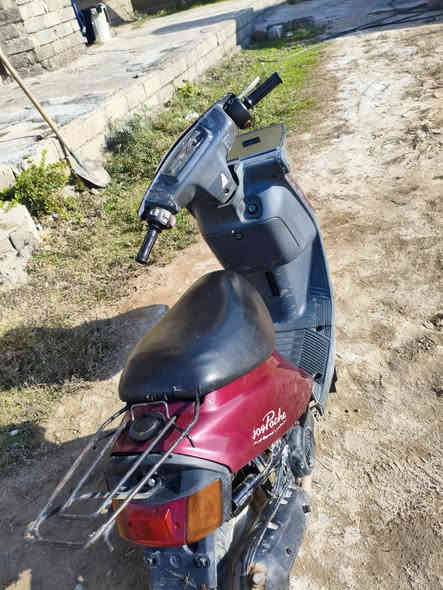 للبيع
موطور بزون نضافة كدامك شغال مايعوزو شي بس شغل واطلع 
كهربائيات شغالة 
بريكات ورة وجدام 
السعر 200 وبي مجال اتصل ودلل
***********
او راسلني مكاني كيارة
