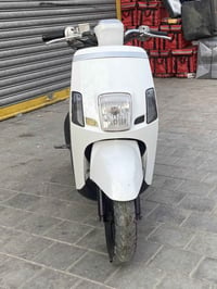 فلكة حي نصر • كفالة عامة • كهربائيات شغالة