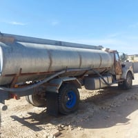 سكانيا 111 موديل 82 مكينه سوبر اوربيا مشدوده جديد كير 113 اكسن بومه اب...