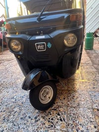 ميسان • تكتك • كفالة