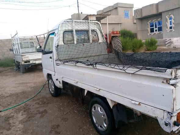 السلام عليكم كيه فاو للبيع
محرك بدايه  صرفيه كير بشرط اكسل بشرط صدر شرط شاصي شرط لا خياس ولا لحيم شرط كهربايات كلها شقاله السياره جديد وضع شركه بلادي بدون طخه اوصبق او تكحيل مكاني صلاح الدين الشركاط السعر 17والشراي يتصل خاص ماجاوب ***********... مكلف بلنشر الشراي يتصل
