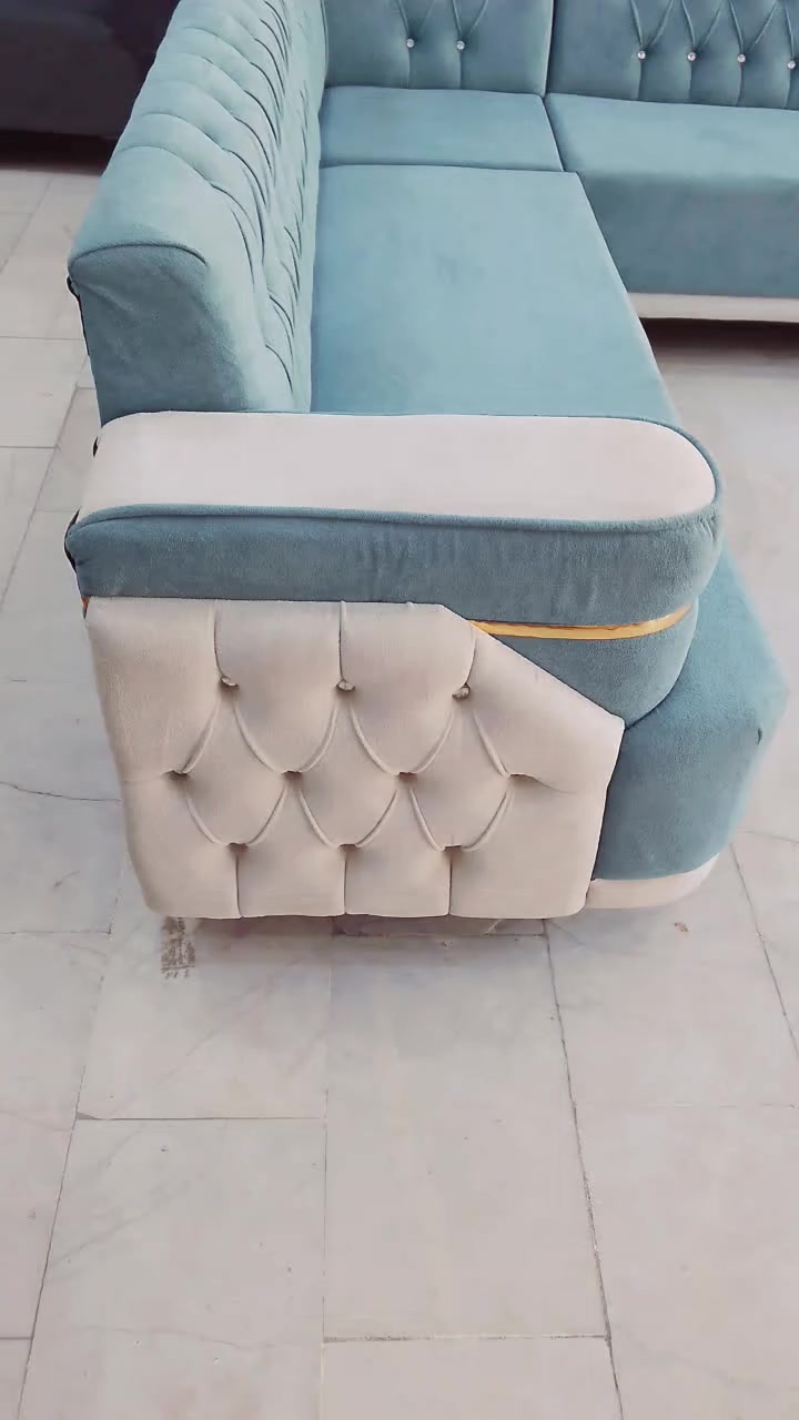 ديوان جاهز تزگام جديد مامستعمل قياسة 6 متر ونصف سعرة 550 ضمان حقيقي سبع سنوات المكان نجف حي السلام


**إذا كنت صاحب هذا الإعلان وتريد حذفه لأي سبب، رجاءا أرسل رسالة إلى الدعم الفني**