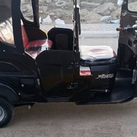 تكتك • بابل • 2022