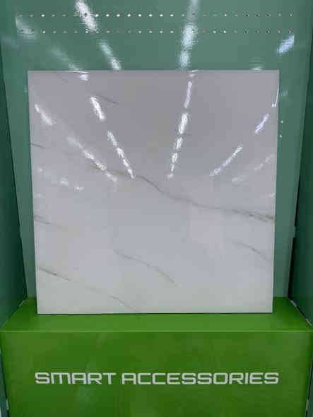 تدور على الجمال ؟على الألوان ؟على الذوق الراقي؟ كله موجودبمكان واحد …مجمع بركات الحسنين للسيراميك وصحيات 
سارع 🏃‍➡️🏃‍➡️🏃‍➡️ بلحجز قبل انفاض كميه 
📍كربلاء-شارع الحر /مقابل إعداديه الصناعه 
🧱قياس :60*60
منشأ :أيراني 
💰السعر 🧯5.900دينار 
تشكيله واسعه … ألوان راقيه …وجوده تثق بيها 

📞للاستفسار والطلب :
***********
***********
***********
باداره ابو فاطمه البرغوثي 
✨خلي ذوق بيتك يحجي عنك ✨
