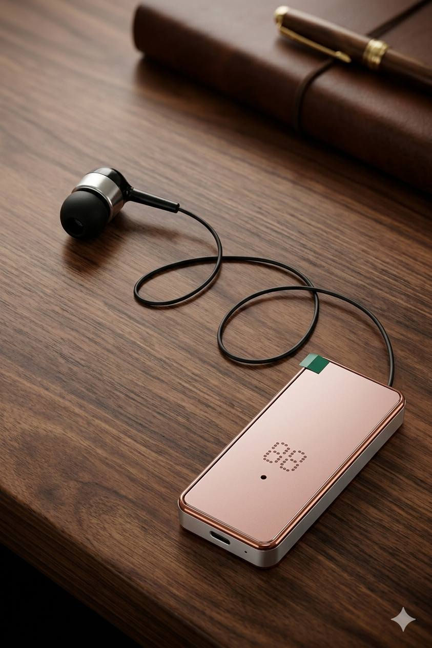 سماعة سحب بلوتوت ماركة اصلي
كارتون يجي 100 قطعه 
سعر 4.95$🔥🔥
بضاعة جديدة حبايب تواصل واتساب 
‏‪0771 928 0111‬‏
