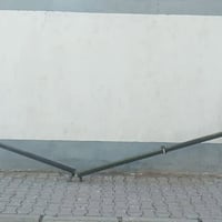 للبيع • ديكور منزلي
