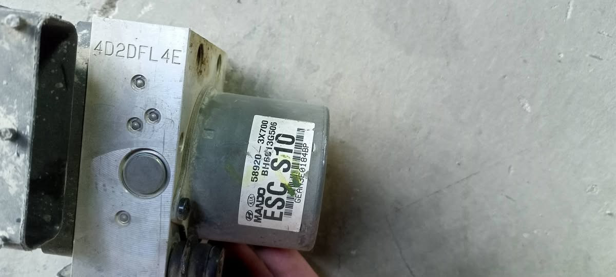 يوج مال النترا من 12الحد 18 مال سورنتو من 16الحد 20 مال سوناته من15الحد 17 صناعه الجنوبيه على شارع 60 //***********
