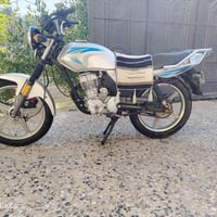 دايون موديل ٢٠ • كربلاء حسينيه • حك يمين بسيط