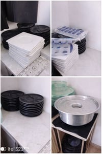 ملابس • سعر مناسب