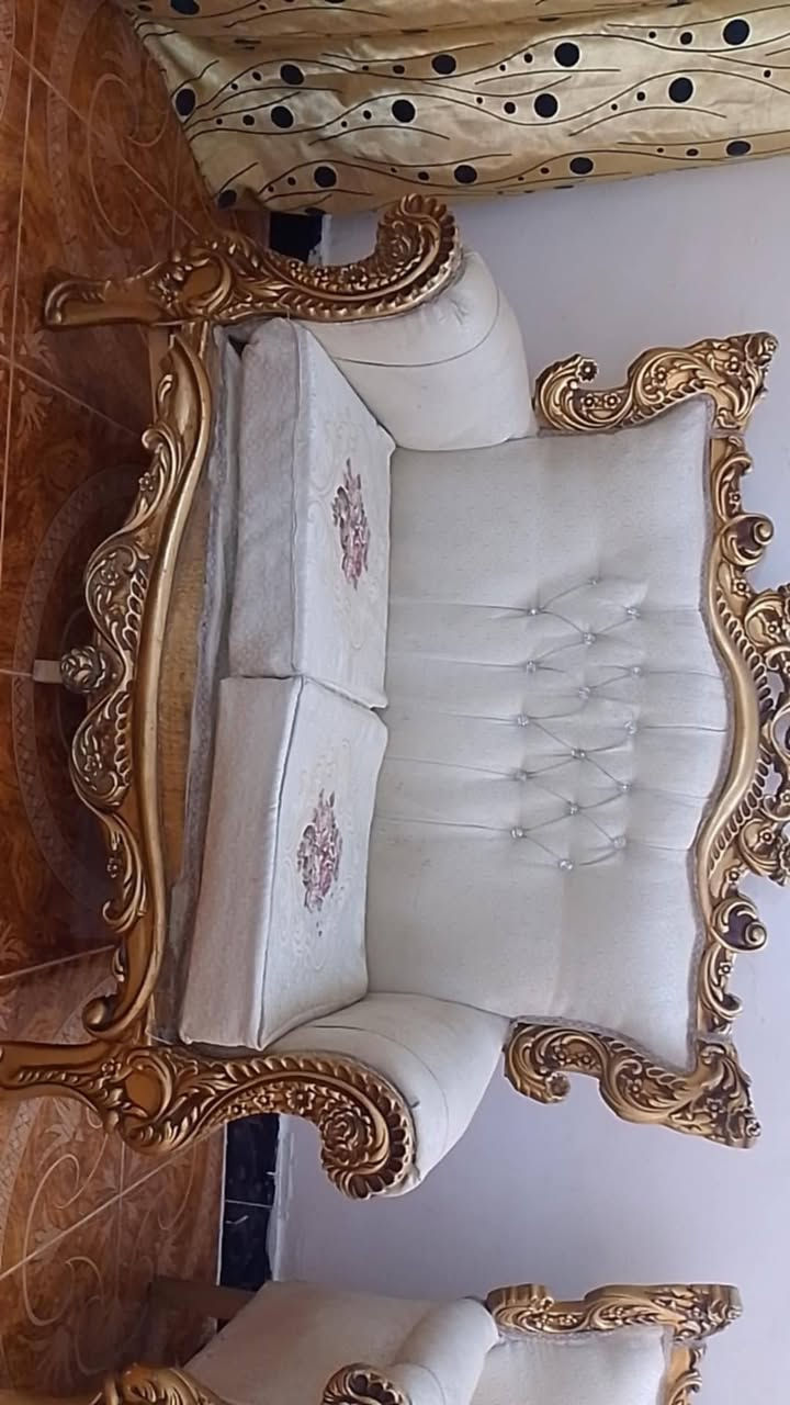 تخم 9مقاعد  بسعر مناسب


**إذا كنت صاحب هذا الإعلان وتريد حذفه لأي سبب، رجاءا أرسل رسالة إلى الدعم الفني**