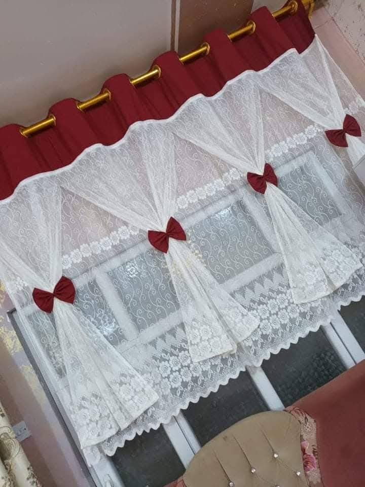 خياطه ستائر مطبخ


**إذا كنت صاحب هذا الإعلان وتريد حذفه لأي سبب، رجاءا أرسل رسالة إلى الدعم الفني**