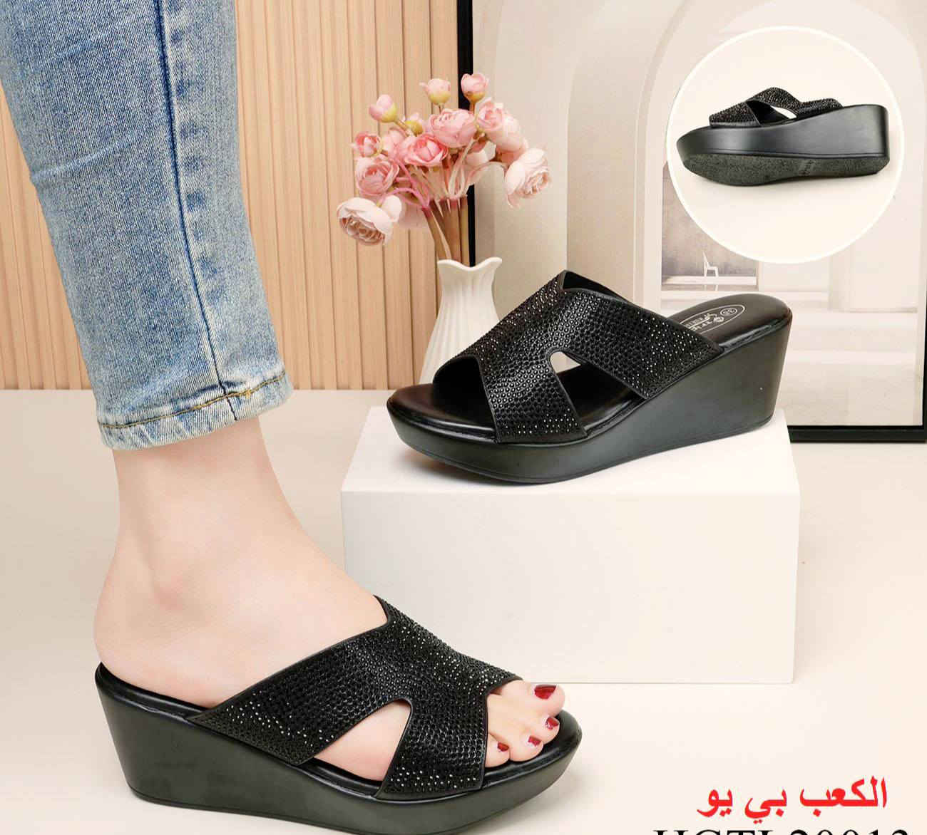 مساء الخير والعافيه
على جميع متابعين
حقائب واحذية ميثاق 
ابرز @أبرز المعجبين 

معنا تجدون اجود البضائع
باانسب  الاسعار

متوفرات في مجمع ميثاق
العنوان المحلات الخارجيه
لمول المدحتيه
مجاور  مكتبة المعارف
للحجز والاستفسار 
وات ساب 
فقط
***********
