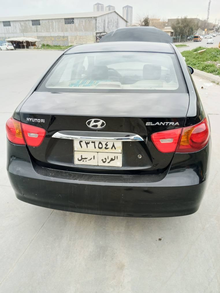 النترا موديل 2011
رقم اربيل سنوية بسم مواطن مسافر ومسوي وكاله عامة بحق نقل الملكية غرامات مصفره 
المواصفات فول الون اسود 
السعر 10500$
الاتصال برقم الواتساب
 *********** السليمانية, العراق
